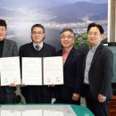 경남자동차판매㈜ 이미지