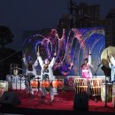 2024년 갑진년 해맞이행사 이미지