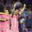 (주)인터투데이 이미지