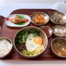 에끌라마마 산후조리원 이미지