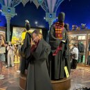 워너비어 | 도쿄 워너브라더스 티켓 할인 예약 해리포터 스튜디오 후기