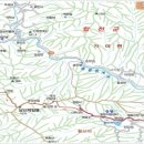 일봉모텔 이미지