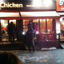 멕시카나 문정점 이미지