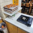 더푸짐한밥상 | 평촌 맛집 인정!!! 푸짐한 한식뷔페 &#39;황금밥상&#39; 방문후기