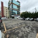 신화빌딩 이미지