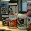 카디오짐 이미지