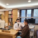 큰곰한의원 이미지