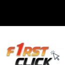 마일스톤소아청소년과의원 이미지