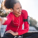 방배천로5-8 이미지