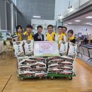 부곡동주민센터 이미지