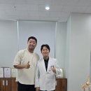 이김병원 이미지