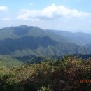 번암무룡고개로 이미지