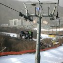 구로견인차량보관소 이미지