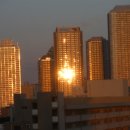 일출빌딩 이미지