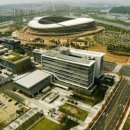 경남미래공인중개사사무소 이미지