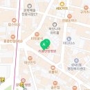 세븐일레븐대구동성로토요코인점 이미지