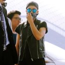 골드마인드 이미지