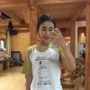 창녕화왕산 그린펜션 이미지