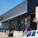 청운경로식당 이미지