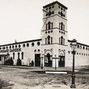 MSG 레슬링 이미지