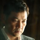 선혜세탁소 이미지