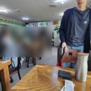 연하루뼈대짬뽕 이미지