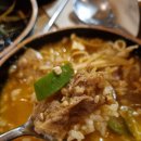 이차돌 장안구청점 이미지