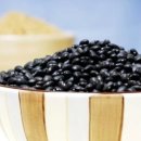 웰니스병원 이미지