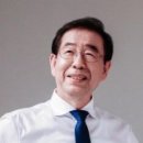 부산진구-23 이미지