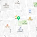 중앙헬스클럽 | 조치원읍헬스장 세종 헬스 PT pt 피티 중앙헬스클럽 가격 주차 후기