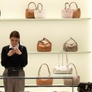 명품산업 이미지