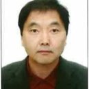 한국보일러 이미지