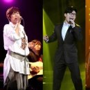 나는가수다 - 여수시 여문문화1길 14 | 나는가수다