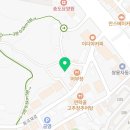 사회적협동조합엠커뮤니티커피파레트 네이버블로그
