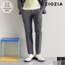 지오지아 카카오 검색결과