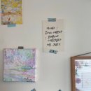 문성로 | 신림 한가운데에서 테라스 브런치를 즐길 수 있는 브런치카페 "플로레스타 229" 내돈내산 후기~