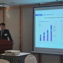 (주)케이엔에스 이미지