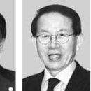 의료법인삼정의료재단 이미지