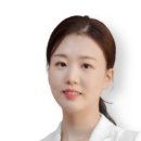 라라피부과의원 이미지