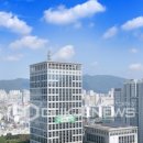 기장도예관광힐링촌 이미지