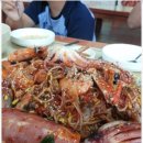 동서해물