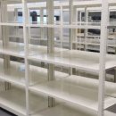 선우테크 이미지