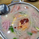 중희 부대찌개 이미지