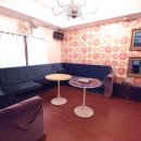 퀸크루즈 노래연습장 이미지