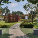 이천시청 모두의 광장 이미지