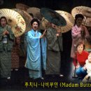 부인중 이미지