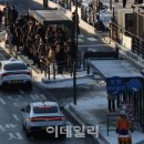 서울택시노동조합 이미지