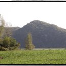 나루터 회관 이미지