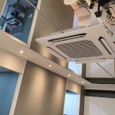 조이안과의원 이미지