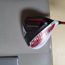 차고치는남자 | 코브라 ds 어답트 신형 남자 드라이버 우드 유틸리티 시타 구매 후기 군산 골프샵 추천